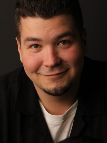 Profile picture of Y. (Youssef ) Alagha