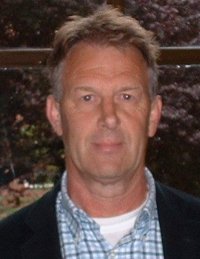 Profielfoto van prof. dr. Y.B. (Yme) Kuiper