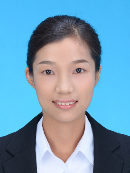 Profielfoto van Y. (Yihui) Du