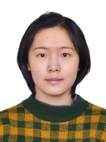 Profile picture of Y. (Yueyue) Gao, M