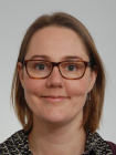 dr. Y. (Yvonne) Groen