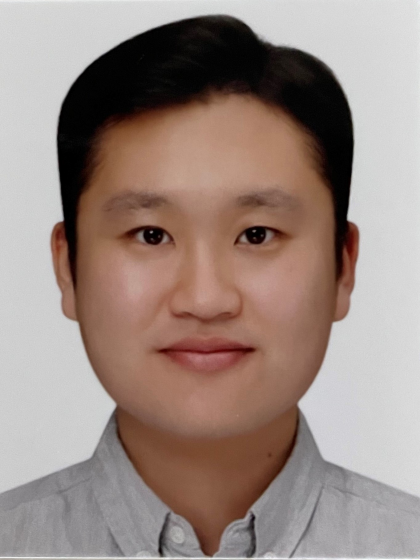 Profielfoto van Y.H. (Younghoon) An, PhD
