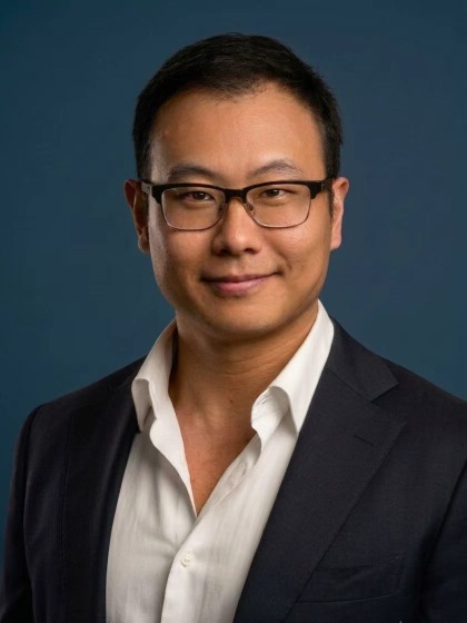 Y. (David) Peng, PhD