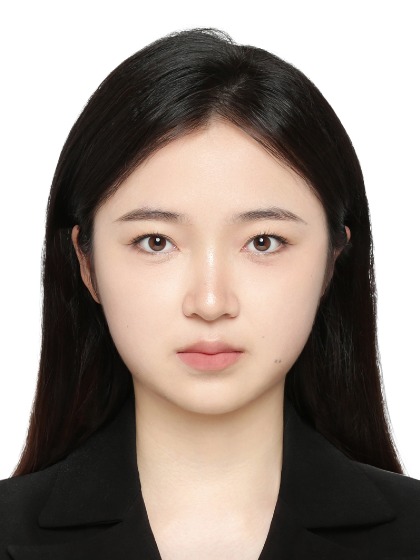 Profile picture of Y. (Yanru) Pu