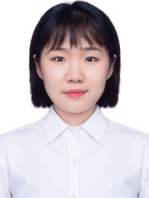 Profielfoto van Y.Q. (yuanchun) QI