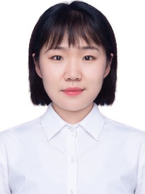 Profile picture of Y.Q. (yuanchun) Qi