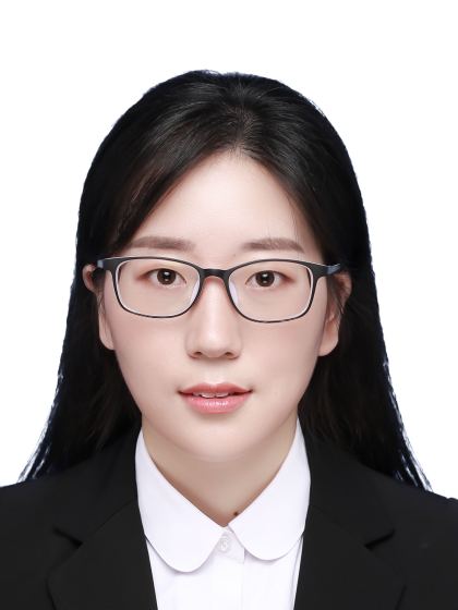 Profile picture of Y. (Yindi) Zhu