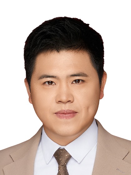 Profielfoto van Y. Zhou