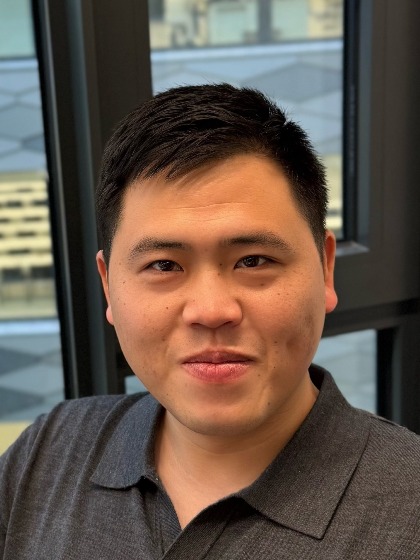 Profile picture of Y. Zhou