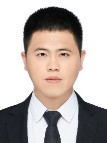 Profielfoto van Y. Zhou