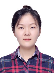 Profielfoto van Y. (Yang) Shen