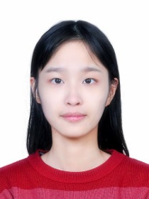 Profile picture of Y. (Yanping) Chen, MSc