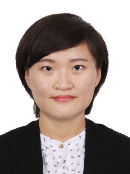 Profielfoto van Y. Fu