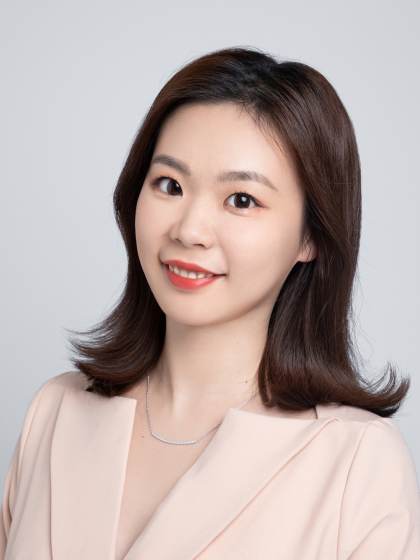 Profile picture of Y. Zhang