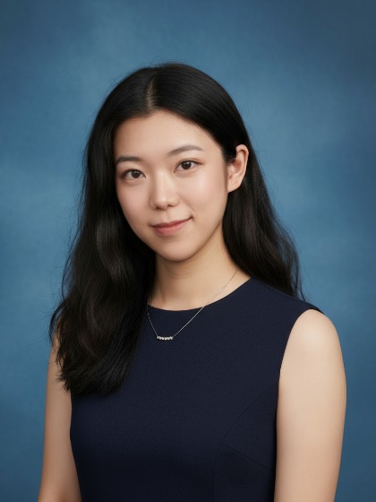 Y. (Yinan) Li
