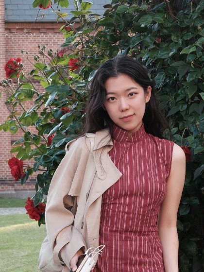 Y. (Yinan) Li