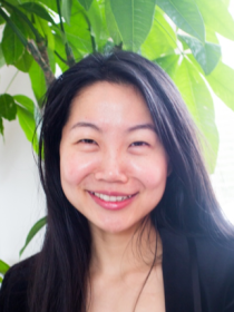 Y. (Yingjie) Yuan, Dr
