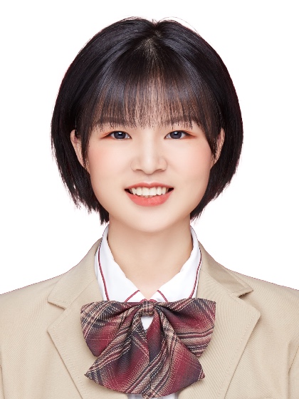 Y. (Yingqi) Hu