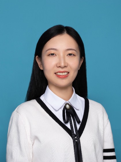 Y. (Yiran) Li