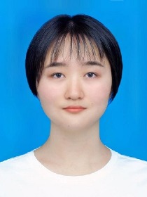 Profielfoto van Y. (Yiting) Wang, MSc