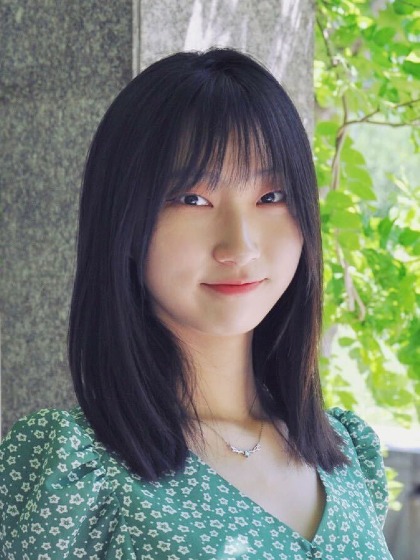 Profile picture of Y. (Yixuan) Qiu