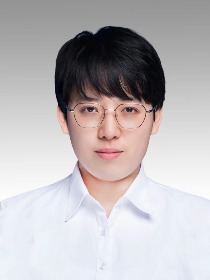 Profile picture of Y. (Yiying) Wang, MSc