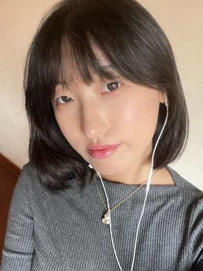 Profile picture of Y. (Yuankun) Yang