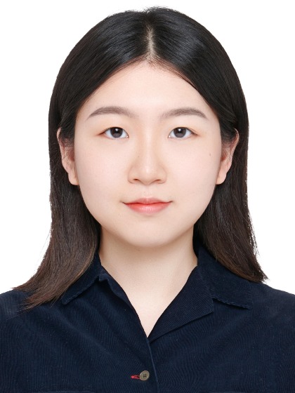 Y. (Yun) Sun, MSc