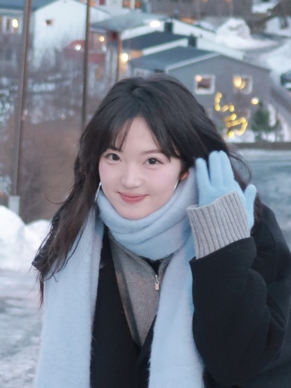 Y. (Yuqian) Jiang, PhD