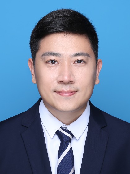 Z. (输入:) Conglin