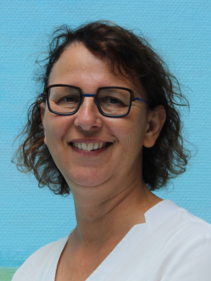 drs. Z.J. (Annette) Keuning