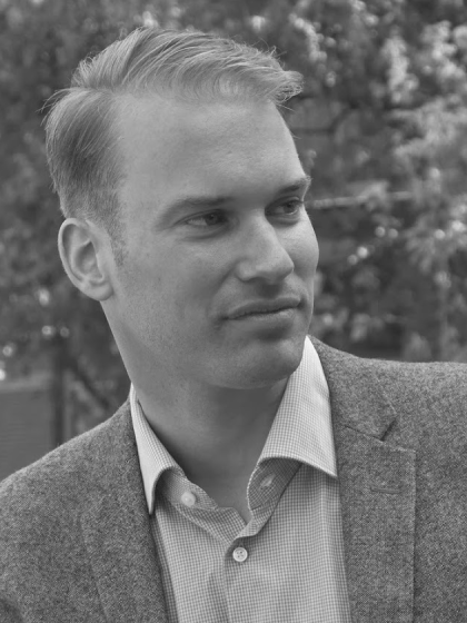 Profielfoto van Z. (Zoltán) Lippényi, PhD
