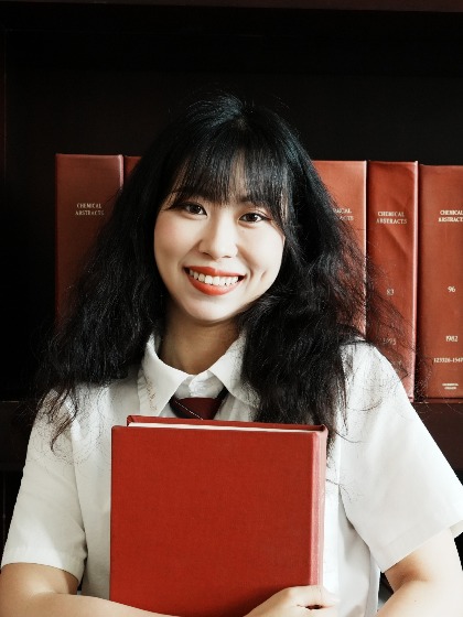 Profile picture of Z. Ming
