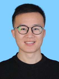 Profielfoto van Z. (Zhiheng) Cheng