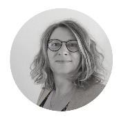 Astrid Bakker