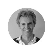 Kees van Veen
