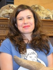 Canan Çakırlar