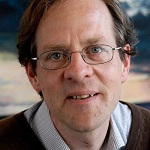 Prof R.F. Peletier