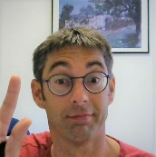 Valentinal Gallo