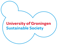 Sustainable Society logo