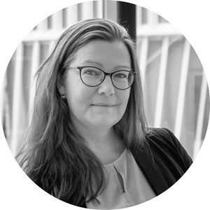 Susanne Tauber