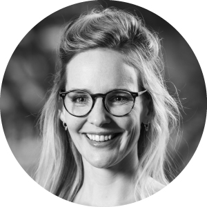 Nienke Busscher