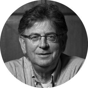 Jacques Wallage