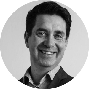 Kees van Veen
