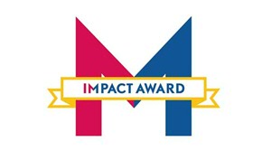 Impact Award