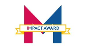 Impact Award