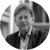 Jacques Wallage