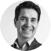 Kees van Veen
