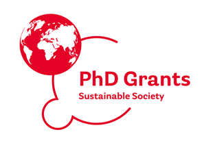 PhD Grants