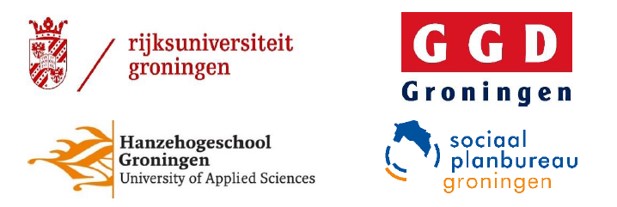 logos_kennistafel